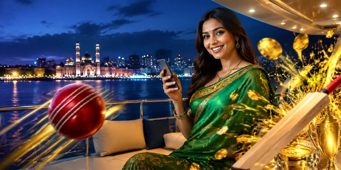 Live Andar Bahar dealer and gameplay on sm58