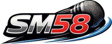 sm58